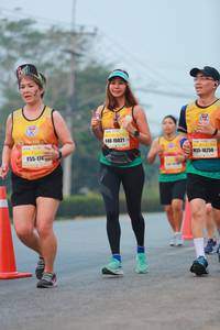 BIB: 15021, 174, 16256
                            <button type="button" onclick="openModal(10081945)" class="btn btn-primary btn-sm float-right btn-popup" data-toggle="modal" data-target=".modal-high-quality">
                        <i class="fas fa-shopping-cart"></i> Add to Cart
                    </button>
                                            <button type="button" onclick="isThisMe(10081945, true)" class="btn btn-success btn-sm float-right btn-popup btn-isme hidden" data-toggle="tooltip" data-placement="bottom" title="นี่คือรูปของคุณใช่ไหม คลิกที่นี่เพื่อเอาเข้าอัลบั้ม">
                        <i class="fas fa-plus"></i> Add to album
                    </button>
                    <button type="button" onclick="isThisMe(10081945, false)" class="btn btn-warning btn-sm float-right btn-popup btn-isnotme hidden">
                        <i class="fas fa-ban"></i> Remove from album
                    </button>
